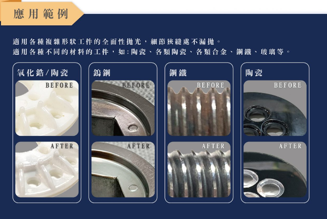 鏡面噴射拋光機(jī) 微粒子拋光機(jī) 高分子磨料噴砂機(jī)